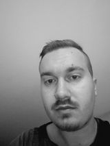 Foto pengguna patryk002y