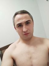 Benutzerfoto kk7063146