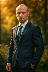 Foto pengguna Michael82r