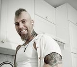 Zdjęcie użytkownika Feelsogood30