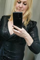 Foto pengguna xxxpa1987xxx