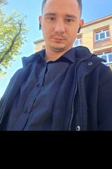 Foto pengguna mateuszsinkowski