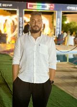 Foto pengguna wmanai718