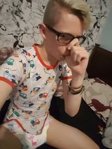 Foto pengguna KajtekWitkowski