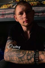 Foto pengguna Arek1000rr