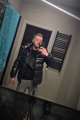 Zdjęcie użytkownika Michal2106