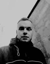 Benutzerfoto Armando1916