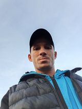 Zdjęcie użytkownika Chycak