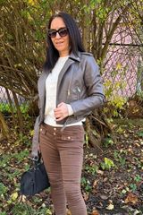 Foto pengguna iwonadeda276