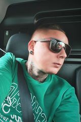 Photos kamilszczepek413