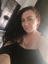 Foto pengguna boginka79