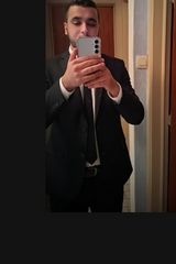 Foto pengguna FaridFl