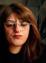 Zdjęcie użytkownika Cooometomeee