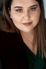 Zdjęcie użytkownika incognito19419