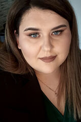 Zdjęcie użytkownika incognito19419