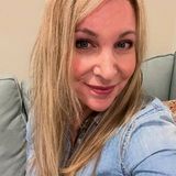 Zdjęcie użytkownika aikinsrosina3