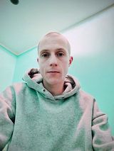 Foto pengguna Ardek1234