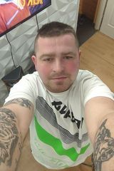 Zdjęcie użytkownika patrykfieger1