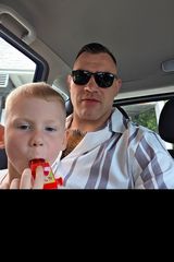 Foto pengguna MMAMANIAK