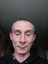 Zdjęcie użytkownika zielnikslawomir41