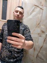 Foto pengguna Pablos5