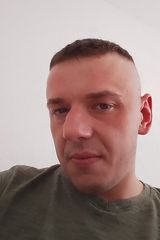 Benutzerfoto mateuszkempa23