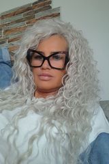 Foto pengguna BregierM