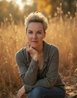 Foto pengguna Anita3006