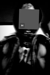 Foto pengguna outsiiderprod1