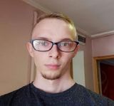 Zdjęcie użytkownika Bloodthirster