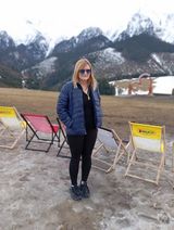 Zdjęcie użytkownika pierchlakbarbara2