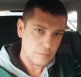 Benutzerfoto Troublemaker