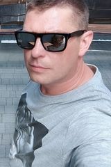 Foto pengguna Troublemaker