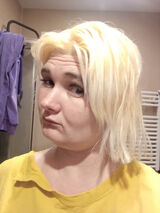 Fotos martamalwinawitc86