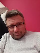 Zdjęcie użytkownika tomtomi