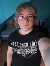 Foto pengguna cieslak1209