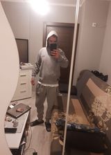 Fotos damiankukuczka494