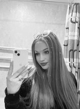 Zdjęcie użytkownika Kazimierczak93