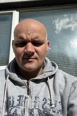 Foto pengguna tomik2120