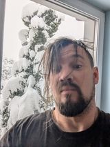 Zdjęcie użytkownika Dariusz1000