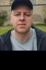 Foto pengguna PedroRodrigezz