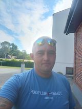 Zdjęcie użytkownika mateuszmieszala4