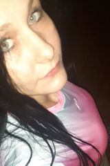 Benutzerfoto Juleczkaa28