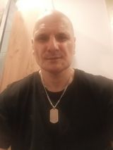 Фотография пользователя MichalRs