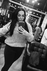 Foto pengguna UzytkownikNieznany