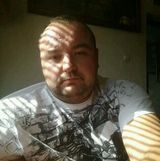 Foto pengguna Emilww