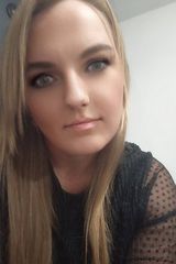 Zdjęcie użytkownika Karena88