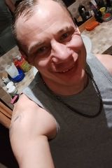 Zdjęcie użytkownika karollolek84