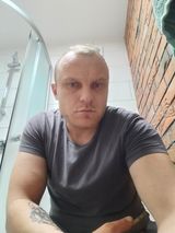 Zdjęcie użytkownika lukasz199388cf