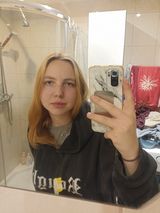 Foto pengguna Klaris07